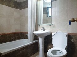 Surrey Road (D11), Condominium #442975781